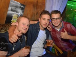 Stapel 5